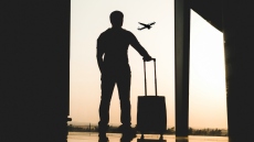 Οι πιο επικίνδυνες χώρες για τους ταξιδιώτες: Ποια κράτη βρίσκονται στην κόκκινη λίστα