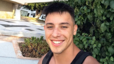 Θλίψη για τον 25χρονο Αλέξη που έχασε τη ζωή του σε τροχαίο στη λεωφόρο Ποσειδώνος: Πώς έγινε το δυστύχημα