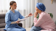 Γιατί αποσύρονται καινοτόμα ογκολογικά φάρμακα από την Ελλάδα – Έρευνα του ygeiamou για τις θεραπείες που «χάνονται»
