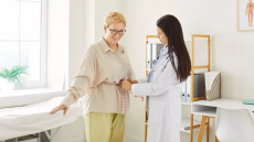 Παχυσαρκία: Οι φαρμακευτικές θεραπείες που αλλάζουν τα δεδομένα – Η κατάσταση στην Ελλάδα