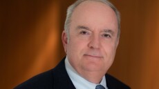 Το νερό στο επίκεντρο της στρατηγικής της ΓΕΚ ΤΕΡΝΑ, πού ποντάρει ο Γιώργος Περιστέρης