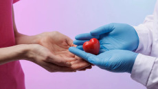 Δωρεά οργάνων: Το πρόγραμμα Organmeetings αλλάζει την κουλτούρα και δίνει νέα ώθηση στις μεταμοσχεύσεις
