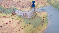 Πολυεθνικό κονσόρτσιουμ για τα Στενά του Ορμούζ: Τι περιλαμβάνει η πρόταση Τραμπ που παρουσίασε ο Ρούμπιο στη G7