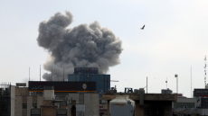 Πώς το Ιράν έπεσε από μέσα: Ο «αόρατος» προδότης και ο καθοριστικός ρόλος της Μοσάντ