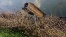 Δεν εκτοξεύσαμε πύραυλο προς την Τουρκία, σεβόμαστε την εδαφική της ακεραιότητα, λένε τώρα οι Ιρανοί