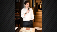 Γιαννακόπουλος στους παίκτες του Παναθηναϊκού: Ένα εκατ. ευρώ έξτρα πριμ, εάν πάρετε πρωτάθλημα και Ευρωλίγκα, βίντεο 