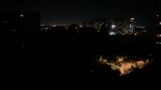 Μπλακάουτ σε όλο το ηλεκτρικό δίκτυο του Ιράκ, οι ΗΠΑ ζητούν από τους πολίτες τους να εγκαταλείψουν τη χώρα