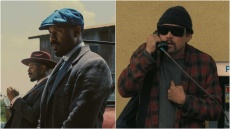 Τι λένε τα προγνωστικά των Όσκαρ του 2026: Η μάχη του Sinners με το One Battle After Another λίγο πριν την τελετή