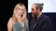 Σαμπρίνα κατά Τσαφούλια: Έχει διαβάσει Παλαιά Διαθήκη, το Κοράνι, τον Βούδα, τον Κούδα - Η ημιμάθεια χειρότερη από την αμάθεια