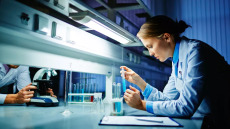 Καρκίνος νεφρού: Νέος συνδυασμός θεραπειών δείχνει όφελος μετά την ανοσοθεραπεία
