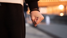 Θεσσαλονίκη: 17χρονος ξυλοκόπησε συνομήλικο του σε τουαλέτες σχολείου
