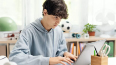 Κίνηση «κλειδί» η ενημέρωση των νέων για την αξία της ιδιωτικής ασφάλισης
