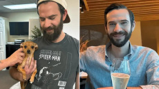 Η «AI σύζυγος» του Gemini ώθησε άνδρα να σχεδιάσει βομβιστική επίθεση στο Μαϊάμι και να αυτοκτονήσει, έκαναν αγωγή οι γονείς του