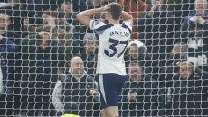 Premier League: Πώς ο υποβιβασμός θα μπορούσε να κοστίσει στην Τότεναμ περισσότερα από 250 εκατ. λίρες
