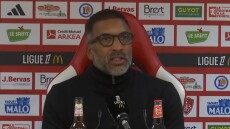 Κύπελλο Γαλλίας: Ο προπονητής της Μαρσέιγ έγινε ο πρώτος που αποκλείστηκε δύο φορές την ίδια σεζόν στη διοργάνωση