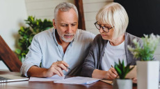 Τι αλλάζει στα ασφαλιστικά προγράμματα υγείας – Οι νέες προτάσεις της αγοράς
