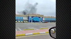 To  Αζερμπαϊτζάν ισχυρίζεται ότι απέτρεψε σειρά ιρανικών τρομοκρατικών επιθέσεων 