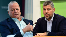 Σύμπραξη ΔΕΗ – METLEN για έργα αποθήκευσης έως 1.500MW σε Ρουμανία, Βουλγαρία, Ιταλία