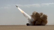 Οι ισορροπίες στον πόλεμο των πυραύλων στη Μέση Ανατολή: Τι διαθέτουν στο οπλοστάσιό τους ΗΠΑ, Ισραήλ και Ιράν