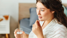 Έρχεται και δεύτερο χάπι αδυνατίσματος στις ΗΠΑ
