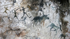  Οι προϊστορικοί κάτοικοι της Ευρώπης είχαν εκπληκτικά πολύπλοκες κουζίνες, τι διαπιστώνει νέα μελέτη