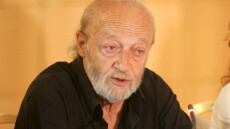 Πέθανε στα 80 του χρόνια ο πανεπιστημιακός δάσκαλος Άλκης Ρήγος