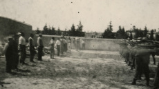 Κουτσούμπας για Καισαριανή: Να δοθούν ψηφιακά αντίγραφα των φωτογραφιών στο ΚΚΕ