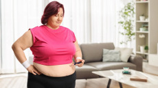 Παχυσαρκία: Πότε αραιώνει η συχνότητα των ενέσεων; Οι ειδικοί του ΕΚΠΑ απαντούν