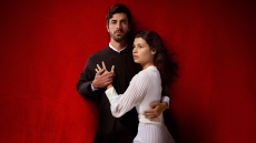 Ποια σίριαλ κόβονται λόγω ΕΚΚΟΜΕΔ και τηλεθέασης, οι δύο σειρές που συνεχίζουν και του χρόνου