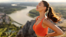 Μύτη: Σύγχρονες λύσεις που απελευθερώνουν την αναπνοή – «Διώχνουν» ροχαλητό, κόπωση και μειωμένη αντοχή
