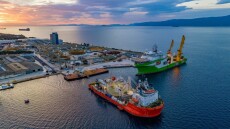 Cenergy: Στόχος EBITDA έως 400 εκατ. το 2026 με ανεκτέλεστο έργων 3,4 δισ. ευρώ