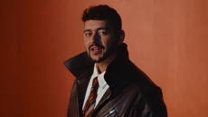 Κυκλοφόρησε επίσημα το τραγούδι του Ισραήλ για τη φετινή Eurovision