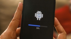 Συναγερμός για τους χρήστες συσκευών Android: Εντοπίστηκε νέο κακόβουλο λογισμικό, μπορεί να αποσπά μέχρι και στιγμιότυπα οθόνης