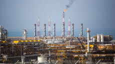 Κατάρ: Ο πόλεμος θα αναγκάσει «εντός ημερών» τις χώρες του Κόλπου να διακόψουν τις παραδόσεις και το πετρέλαιο θα φτάσει $150