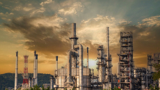 Ενεργειακό «σοκ» από τον πόλεμο στον Περσικό Κόλπο: Αυξήσεις σε βενζίνη και diesel, φόβοι ότι το πετρέλαιο θα ξεπεράσει τα 100 δολάρια