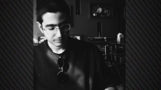 Θλίψη στο Πανεπιστήμιο Κρήτης για τον θάνατο του 30χρονου Ορφέα