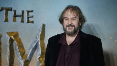 Ο Πίτερ Τζάκσον θα λάβει τον τιμητικό Χρυσό Φοίνικα στο 79ο Φεστιβάλ των Καννών