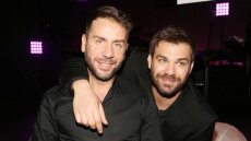 Γιώργος Σαμπάνης: Είναι καιρός τώρα που δεν είμαι κοντά με τον Γιώργο Μαζωνάκη
