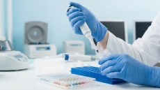 Κλινικές μελέτες: 5 κινήσεις που θα «φέρουν» περισσότερες στην Ελλάδα
