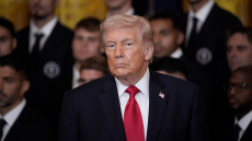 Ο Τραμπ θέλει να επιλέξει τον νέο ηγέτη του Ιράν, θα το δεχτεί το καθεστώς της Τεχεράνης;