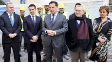 Δωρεά 11 εκατ. ευρώ για την ανακατασκευή κτιρίου στον Ευαγγελισμό από την Costamare