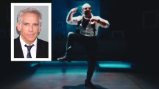 «Ο πόλεμος δεν είναι ταινία»: Ο Μπεν Στίλερ κατηγορεί τον Τραμπ για προπαγανδιστικό βίντεο, ζητά να αφαιρεθεί το απόσπασμα της Τροπικής Καταιγίδας