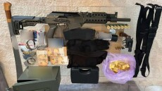 Πώς το ελληνικό FBI έφτασε στα ίχνη της πιο ισχυρής οικογένειας Ρομά για την απάτη - μαμούθ με χρυσές λίρες στη Λάρισα