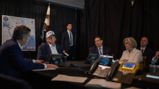 Ιράν όπως Βενεζουέλα: Το ιδανικό σενάριο στο μυαλό του Τραμπ για την επόμενη μέρα του πολέμου, ποιες επιλογές για χερσαία επιχείρηση εξετάζει