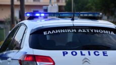 Ποινή φυλάκισης σε 56χρονο στη Ρόδο για χιλιάδες προϊόντα «μαϊμού»