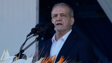 Η Jerusalem Post γράφει για επιστολή παραίτησης του Πεζεσκιάν προς τον Μοτζτάμπα Χαμενεΐ, διαψεύδει η Τεχεράνη