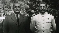 Ο Στάλιν, οι απάνθρωπες συνθήκες των γκουλάγκ και το απίστευτο περιστατικό στην προσφυγική Κοινότητα του Κώστα Λουλέ στη Φλορίκα