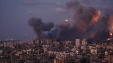 Λίβανος: Η Χεζμπολάχ θα υπερασπιστεί την ύπαρξή της όποιο και αν είναι το τίμημα, δηλώνει υψηλόβαθμο στέλεχός της