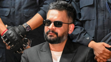 Μπαλέντρα Σαχ: Ο 35χρονος ράπερ που ετοιμάζεται να γίνει πρωθυπουργός του Νεπάλ