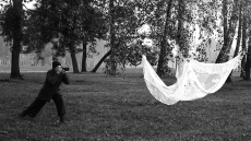 28ο Φεστιβάλ Ντοκιμαντέρ Θεσσαλονίκης: Η Ρενέ Ρεβάχ σε ένα προσωπικό ταξίδι μνήμης στο Άουσβιτς